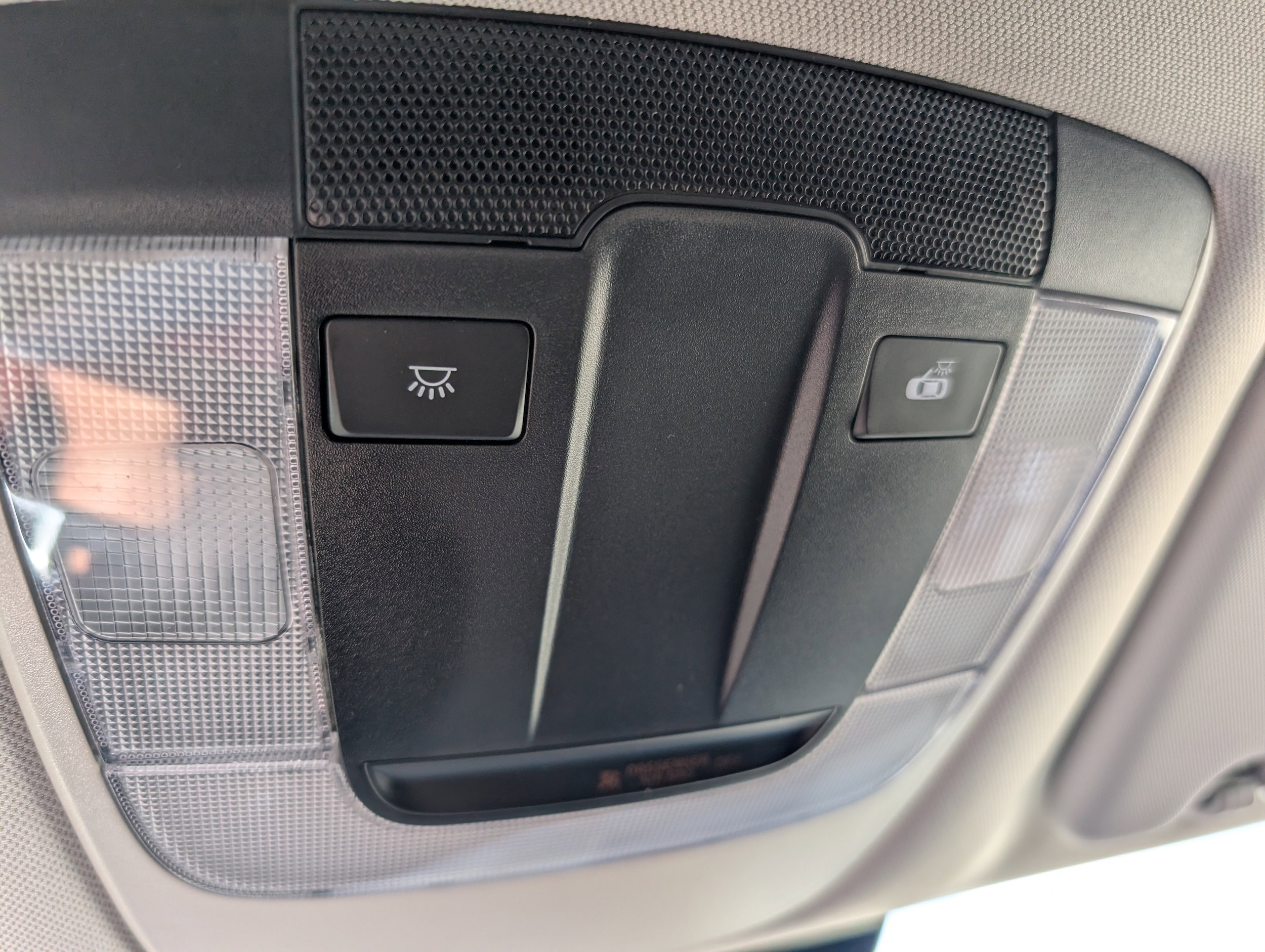 2025 Kia Sportage LX Hybrid - Photo 12