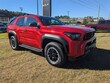 Toyota 4Runner i-Force MAX Hybrid