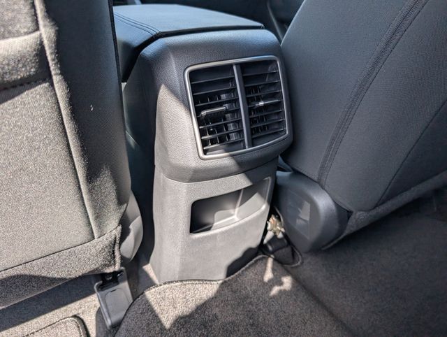 2025 Kia Sportage LX Hybrid - Photo 24
