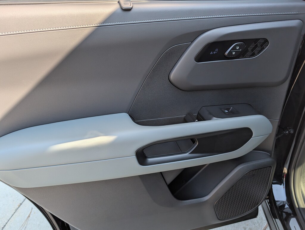 New 2027 Kia Telluride Hybrid X-Line SX-Prestige SUV