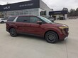 Kia Carnival Hybrid