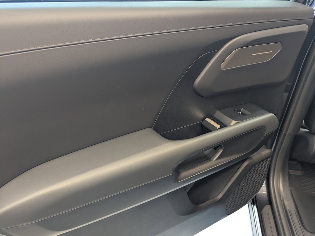 New 2027 Kia Telluride S SUV