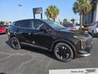  Kia Sportage Hybrid