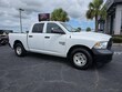  Ram 1500 Classic