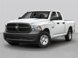  Ram 1500 Classic