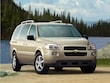  Chevrolet Uplander