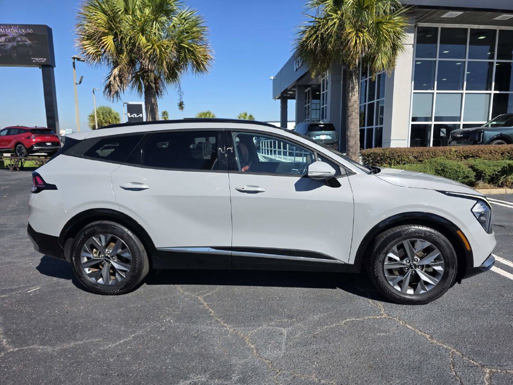 5XYK43AF6PG094648