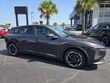  Kia K4 Hatchback