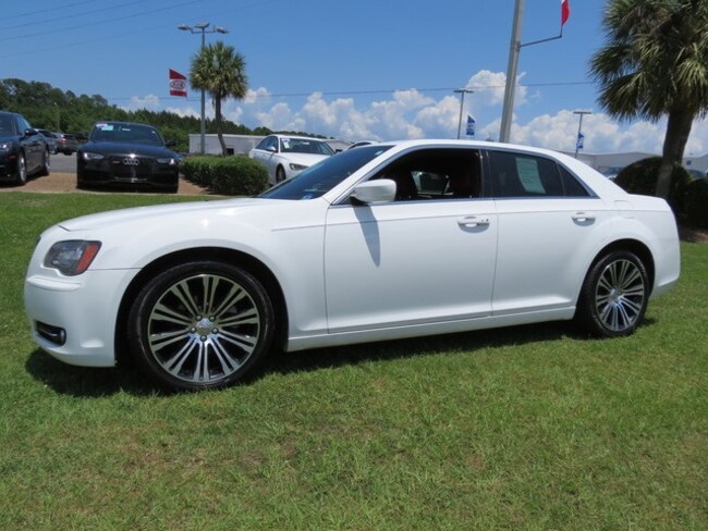 2013 Chrysler 300 For Sale >> Used 2013 Chrysler 300 For Sale In Mobile Al Near Saraland Prichard K4667a 2013 Chrysler 300 For Sale >> Used 2013 Chrysler 300 For Sale In Mobile Al Near Saraland Prichard K4667a