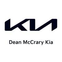 Dean McCrary Kia