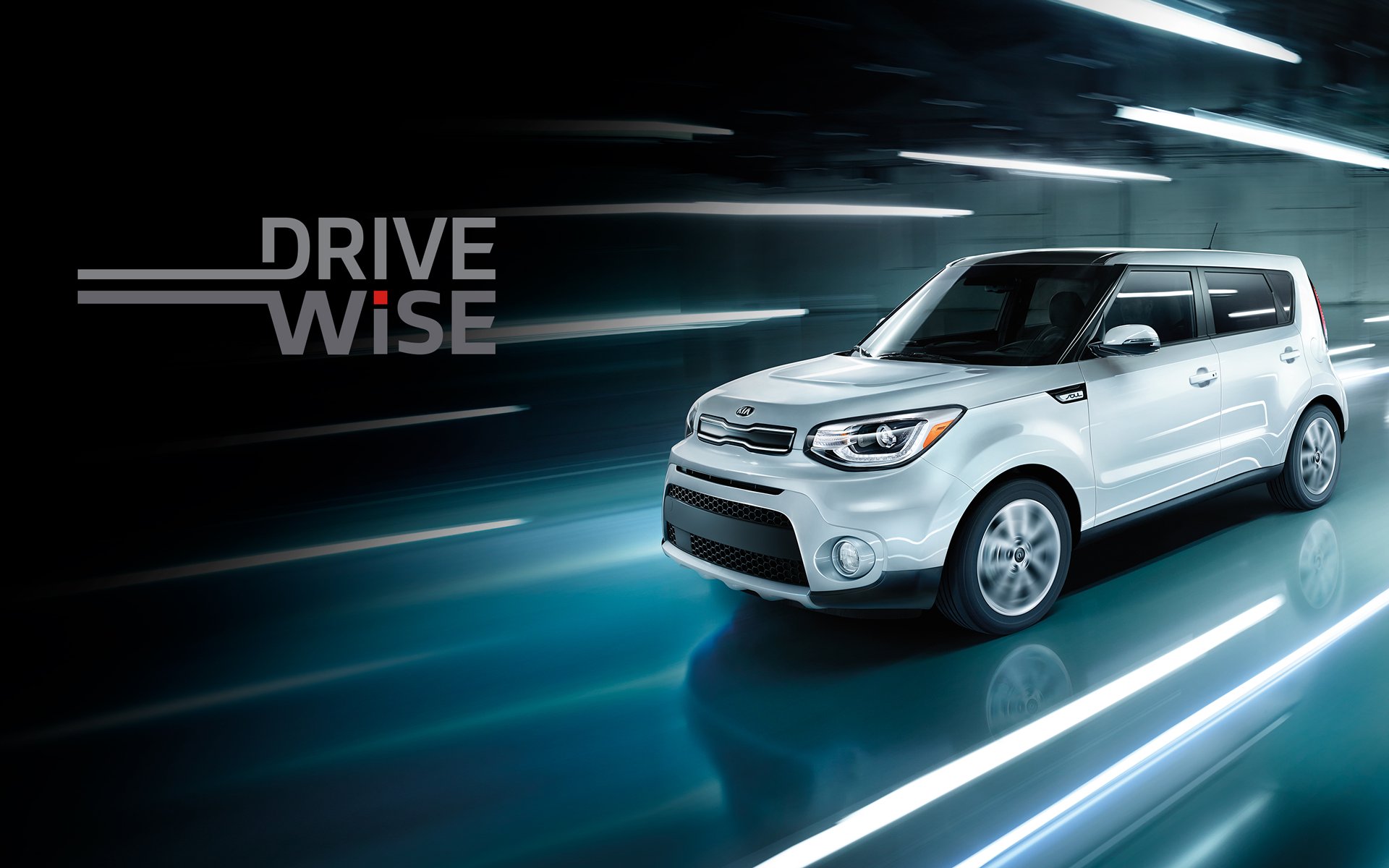 kia soul plus with primo package central carrollton