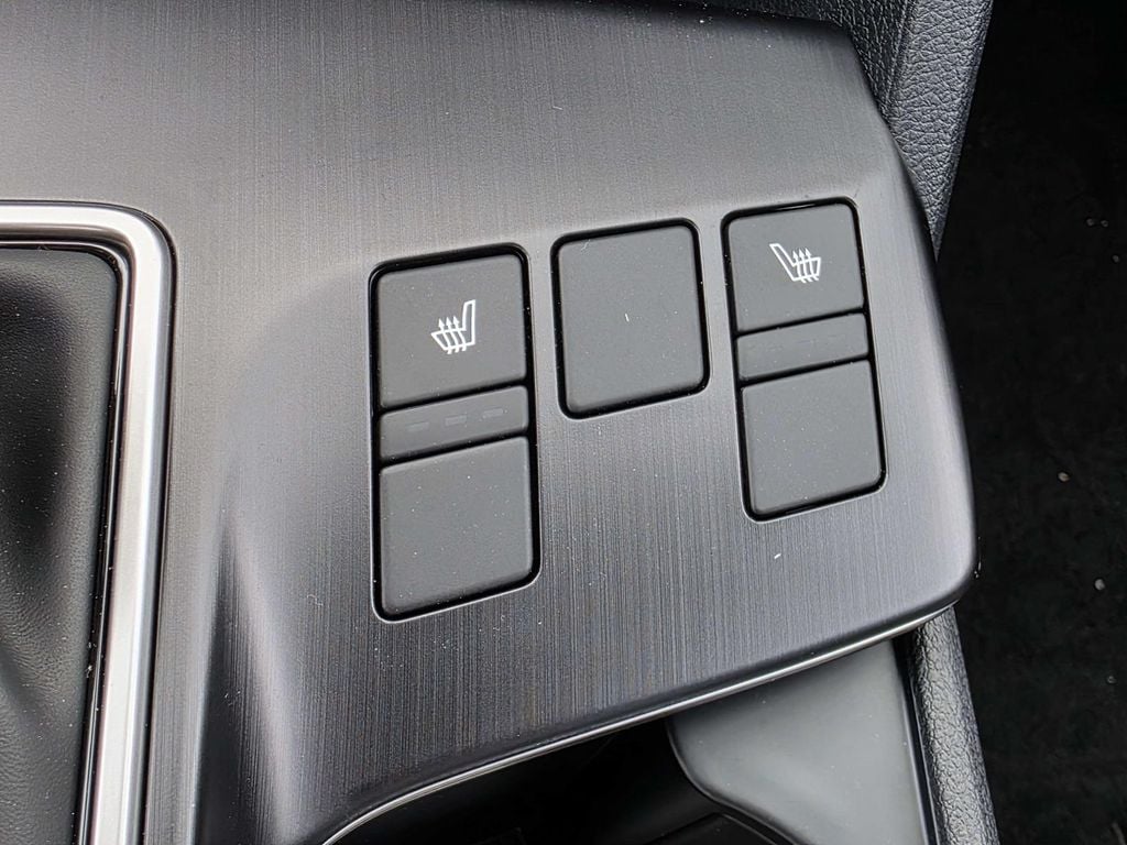 2026 Kia Sportage LX - Photo 13