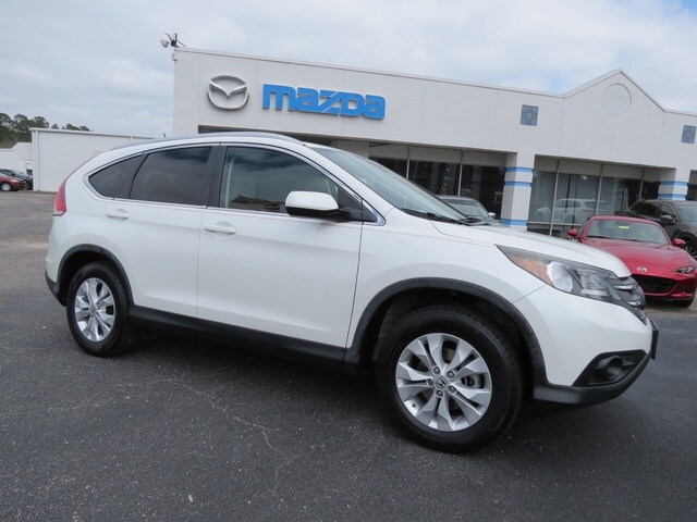 Honda Dealership Mobile Al >> Standout Used Vehicles In Mobile Al Near Prichard Saraland Honda Dealership Mobile Al >> Standout Used Vehicles In Mobile Al Near Prichard Saraland