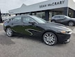  Mazda Mazda3 Sedan