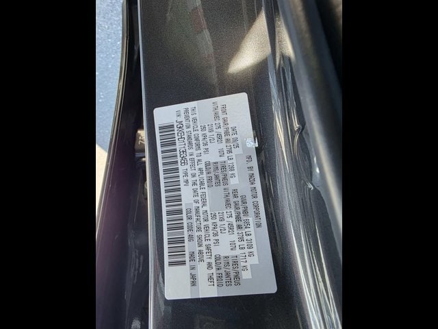 2026 Mazda CX-90 Premium Plus Package - Photo 16