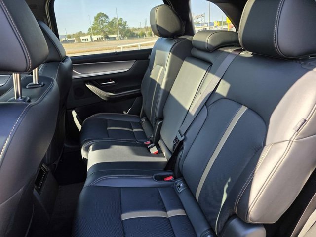 2026 Mazda CX-90 Premium Plus Package - Photo 6