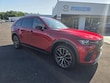 Mazda CX-70 Plug-In Hybrid