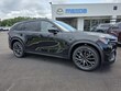  Mazda CX-70 Plug-In Hybrid