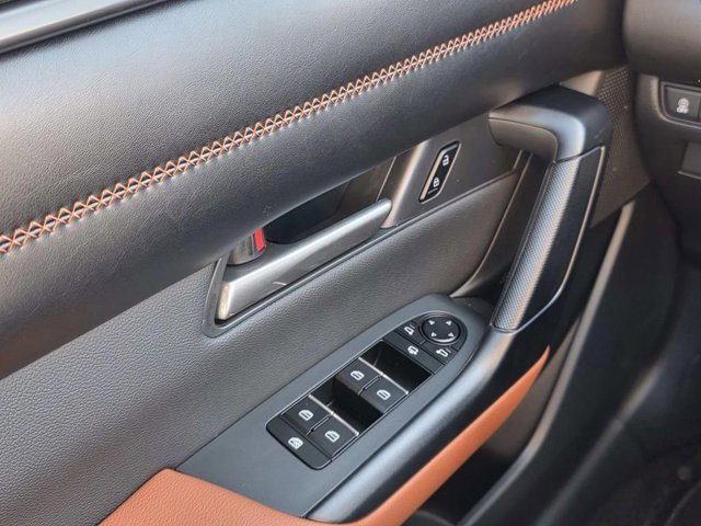 2026 Mazda CX-50 Meridian Edition - Photo 14