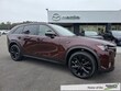  Mazda CX-90