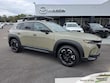  Mazda CX-50