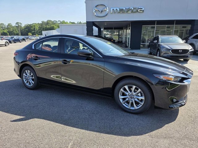 2026 Mazda CX-3 2.5 S AT 4-Door SKYACTIV's photo