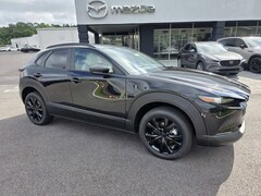 2026 Mazda CX-30 2.5 S Aire Edition SUV