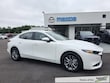 Mazda Mazda3 Sedan