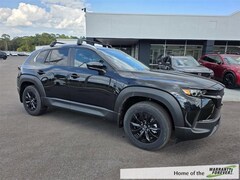 2026 Mazda CX-50 Hybrid Preferred SUV