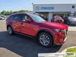Mazda CX-90