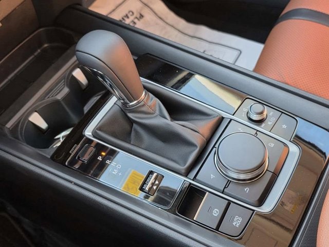 2026 Mazda CX-50 Meridian Edition - Photo 12
