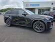 Mazda CX-70 Plug-In Hybrid