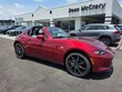 Mazda MX-5 Miata RF