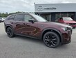  Mazda CX-90