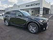 Mazda CX-90 Plug-In Hybrid