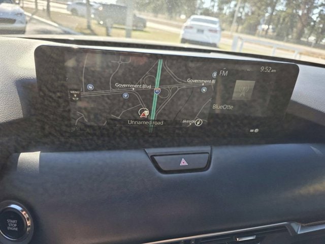 2026 Mazda CX-90 Premium Plus Package - Photo 10