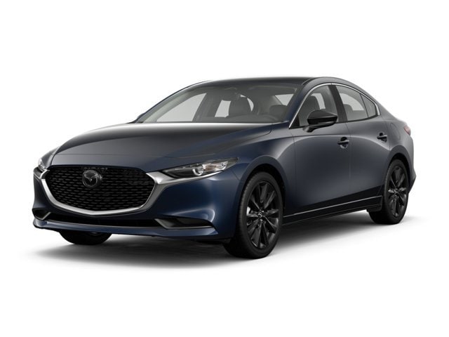 2026 Mazda CX-3 Select Sport AT 4-Door SKYACTIV's photo