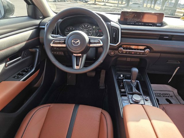 2026 Mazda CX-50 Meridian Edition - Photo 7