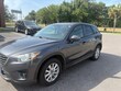  Mazda Mazda CX-5