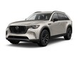  Mazda CX-90