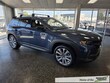  Mazda CX-50