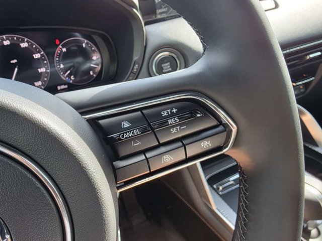 2026 Mazda CX-90 Premium Plus Package - Photo 13