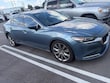  Mazda Mazda6
