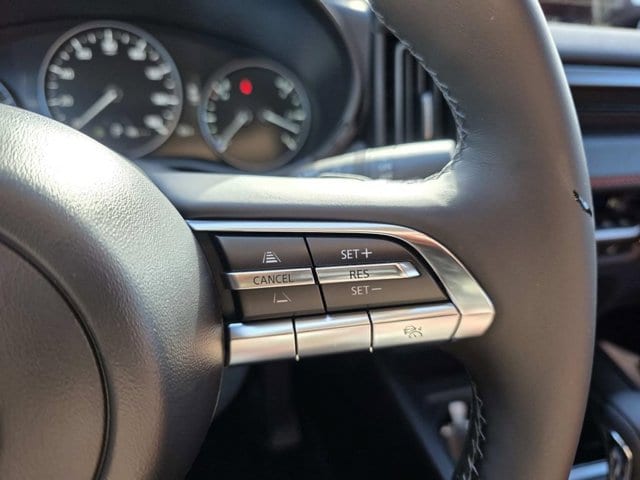 2026 Mazda CX-50 Meridian Edition - Photo 14