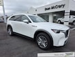 Mazda CX-90 Plug-In Hybrid