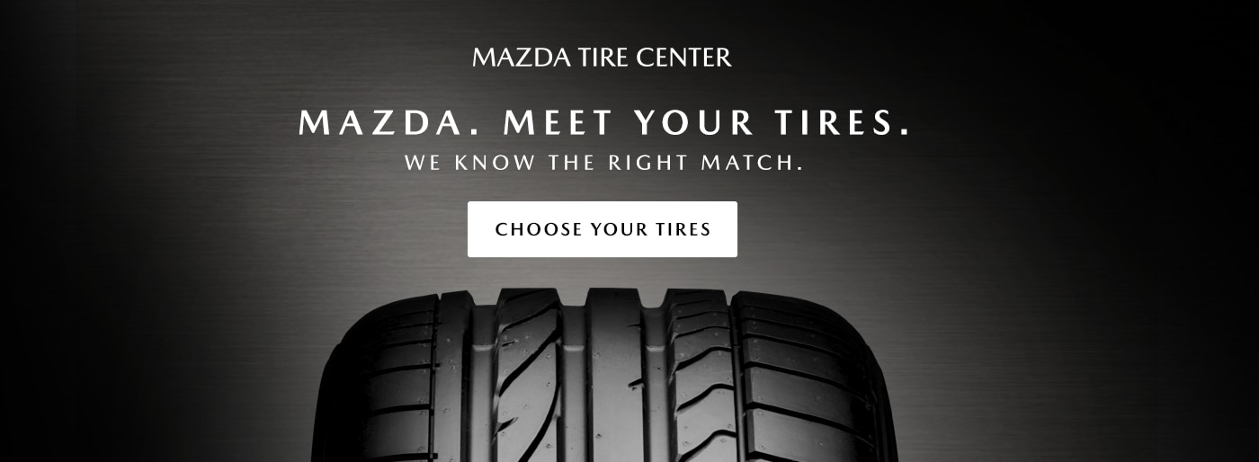 Dean McCrary Mazda New Mazda & Used Car Dealer in Mobile AL Near