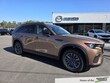  Mazda CX-70 Plug-In Hybrid