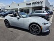 Mazda MX-5 Miata