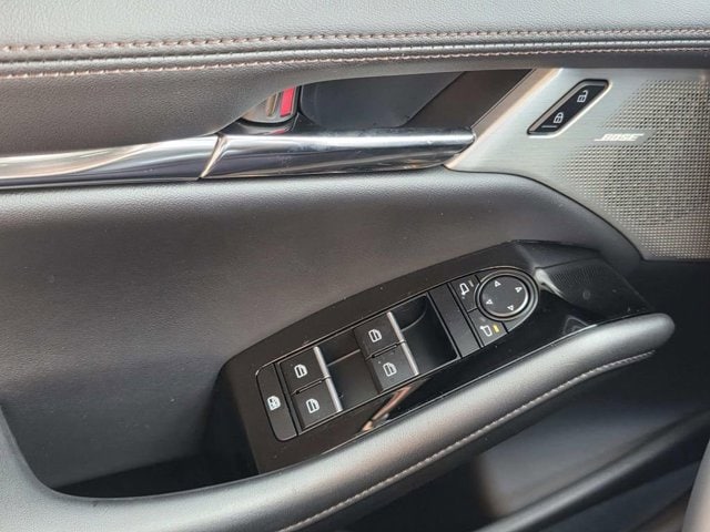 2026 Mazda Mazda3 Turbo Premium Plus - Photo 16