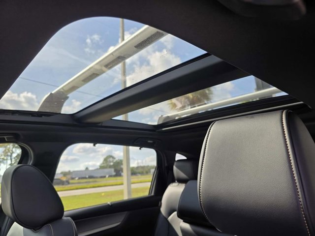 2026 Mazda CX-90 Premium Plus Package - Photo 9